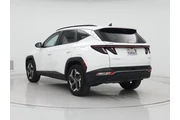 $27998 : Hyundai TUCSON 2023 AWD SEL thumbnail