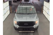$26990 : Ford F-150 2022 4x2 XL 4dr S thumbnail