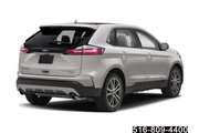 $21247 : Ford Edge 2019 AWD Titanium thumbnail