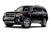 Ford Escape 2012 AWD XLT 4dr en Chicago