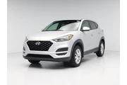 $13998 : Hyundai TUCSON 2019 SE 4dr S thumbnail