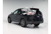 $13998 : Nissan Rogue 2016 S 4dr Cros thumbnail