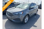 Ford Edge 2024 AWD SE 4dr SU en Columbia