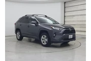 Toyota RAV4 2021 AWD XLE 4dr en Sacramento