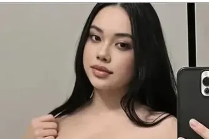 💛💛💛SABRINA💛💛💛SURCENTRO image 1