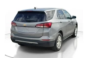 $18991 : Chevrolet Equinox 2023 LT 4d thumbnail