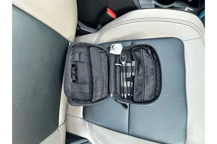 $15000 : 2020 Ford Mustang 5.0 V8 GT image 6