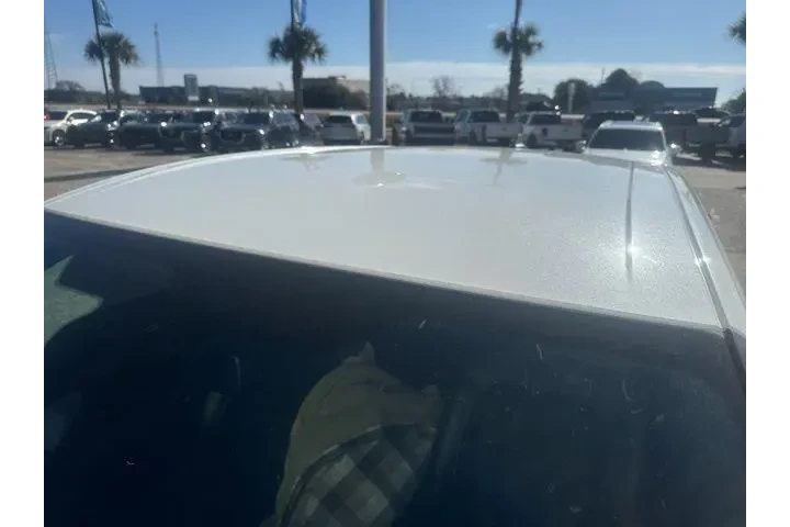 $25184 : Ford Edge 2023 AWD SEL 4dr C image 9