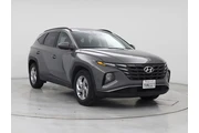 Hyundai TUCSON 2024 SEL 4dr en San Francisco Bay Area