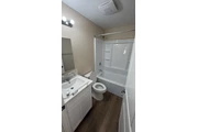 $2145 : BRAND NEW 2 BD/2BTH APARTMENT thumbnail