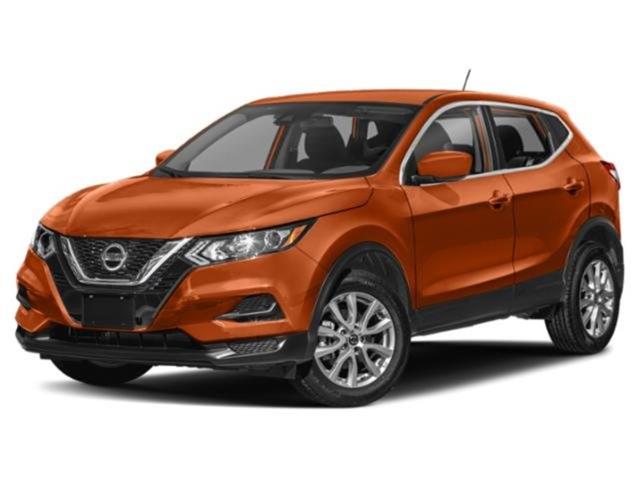 $15488 : 2021 Nissan Rogue image 4