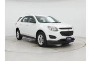 Chevrolet Equinox 2016 AWD L en Elizabethtown