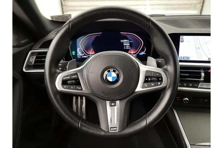 $32998 : BMW 2 Series 2022 230i 2dr C image 10