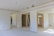 Vacante LLAMA 626 613 8485 en Los Angeles