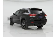 $24998 : Jeep Grand Cherokee 2018 4x4 thumbnail