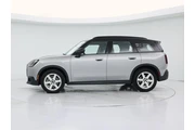 $30998 : MINI Countryman 2025 AWD Coo thumbnail