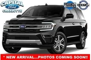 $33999 : Ford Expedition MAX 2023 4x4 thumbnail