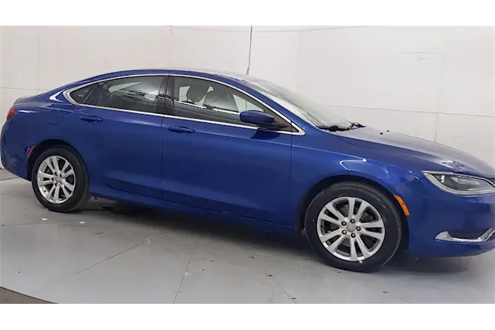 2015 Escape SE 4WD image 4