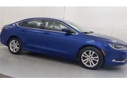 2015 Escape SE 4WD thumbnail