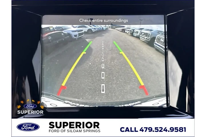 $36999 : Dodge Durango 2024 AWD SXT 4 image 10