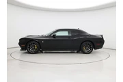 $35998 : Dodge Challenger 2021 R/T Sc thumbnail