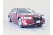 $19998 : Chrysler 300 2019 Limited 4d thumbnail