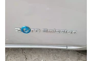 $3500 : 2011 NISSAN LEAF2011 NISSAN L thumbnail