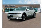 Hyundai IONIQ 5 2024 AWD SEL