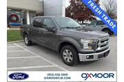 Ford F-150 2015 4x2 XL 4dr S en Louisville