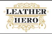 Buy Leather Protector for Your en Australia