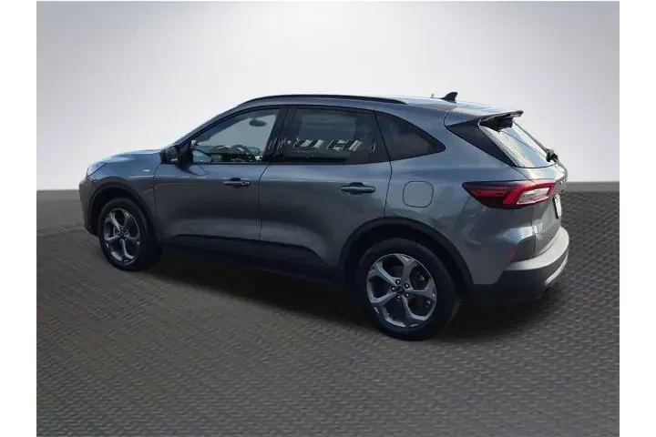 $28789 : Ford Escape Hybrid 2025 AWD image 5