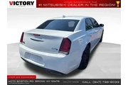 $12595 : Chrysler 300 2019 AWD S 4dr thumbnail