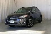 $16591 : Subaru Crosstrek 2018 AWD 2. thumbnail