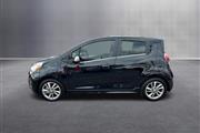 $8987 : 2016 Spark EV 2LT thumbnail