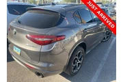 $32377 : Alfa Romeo Stelvio 2023 AWD thumbnail