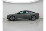 $35998 : Audi A6 2023 AWD quattro Pre thumbnail