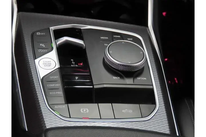 $38995 : BMW 4 Series 2025 AWD 430i x image 10