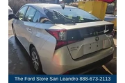 $23750 : Toyota Prius 2020 AWD LE AWD thumbnail