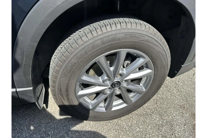 $22985 : Mazda CX-5 2023 AWD 2.5 S Pr image 6