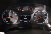 $18574 : Chevrolet Malibu 2024 LT 4dr thumbnail