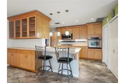$2500 : Houses for rent thumbnail