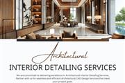 Architectural Interior en Los Angeles