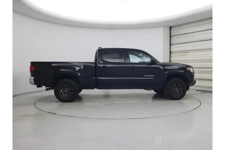 $33998 : Toyota Tacoma 2023 4x2 SR5 V image 7