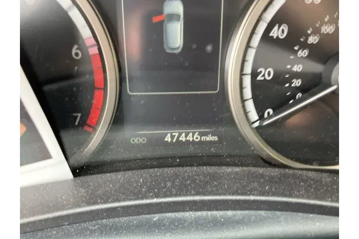 $30791 : Lexus NX 300 2021 F SPORT 4d image 5