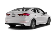 $9915 : Hyundai ELANTRA 2017 Value E thumbnail