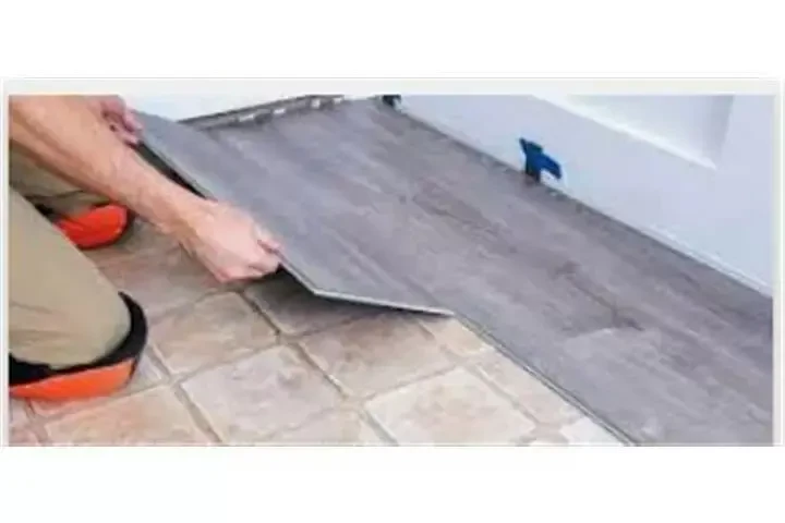 JV LARIOS FLOORING image 3