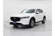 $27998 : Mazda CX-5 2023 AWD 2.5 S Pr thumbnail