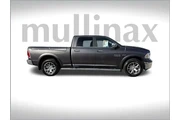 $20900 : Ram 1500 2017 4x2 Laramie Li thumbnail