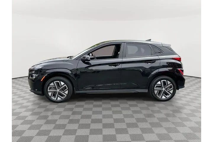 $18755 : Hyundai KONA Electric 2023 S image 5