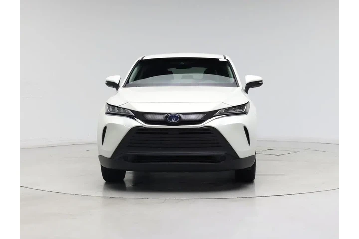 $26998 : Toyota Venza 2021 AWD LE 4dr image 5